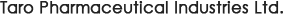 Pharmaceutical Industries Ltd.